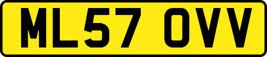ML57OVV