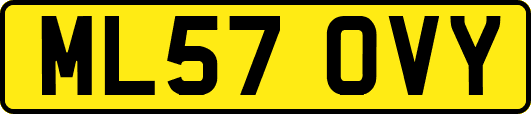 ML57OVY