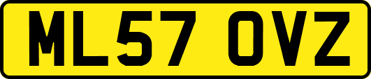 ML57OVZ