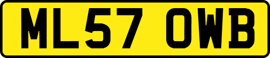 ML57OWB