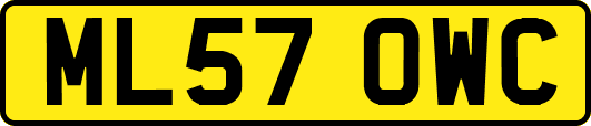 ML57OWC