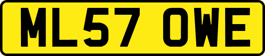 ML57OWE