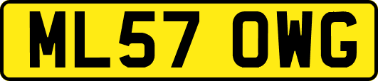 ML57OWG