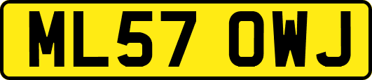 ML57OWJ