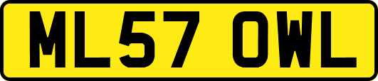 ML57OWL
