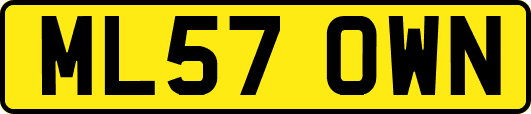 ML57OWN