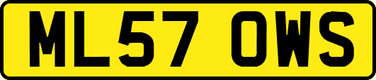 ML57OWS