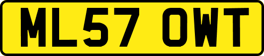 ML57OWT