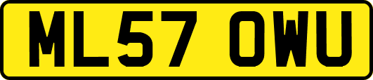 ML57OWU