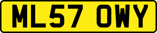 ML57OWY