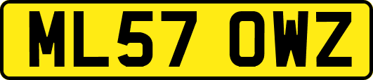 ML57OWZ