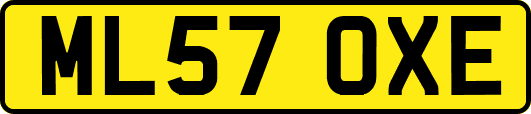 ML57OXE