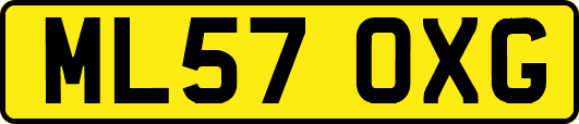 ML57OXG