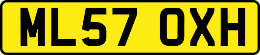 ML57OXH