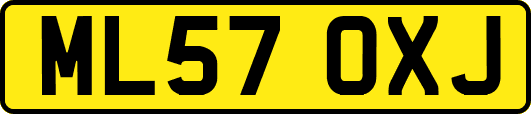 ML57OXJ