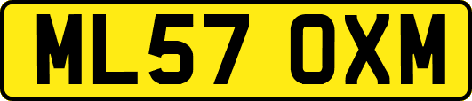 ML57OXM