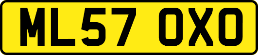 ML57OXO