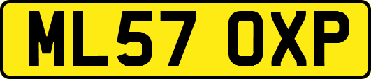 ML57OXP