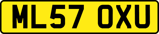 ML57OXU
