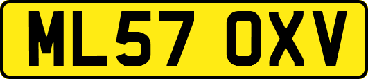 ML57OXV
