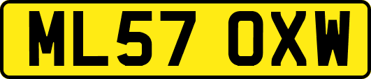 ML57OXW