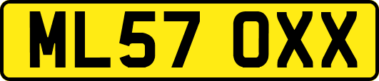 ML57OXX
