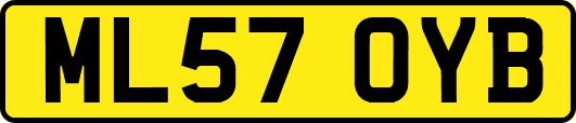 ML57OYB