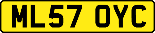 ML57OYC