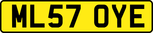 ML57OYE
