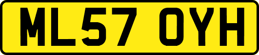 ML57OYH