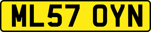 ML57OYN