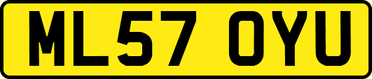 ML57OYU