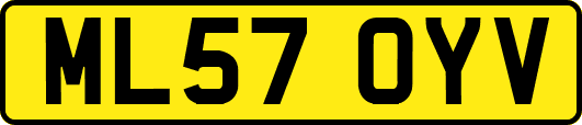 ML57OYV