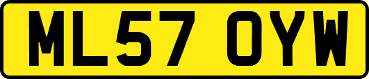 ML57OYW