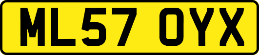 ML57OYX
