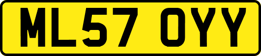 ML57OYY