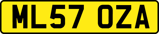 ML57OZA