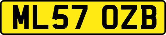 ML57OZB