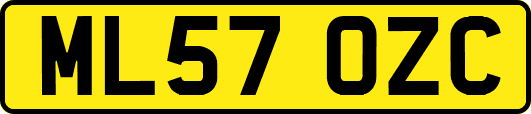 ML57OZC