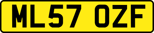ML57OZF