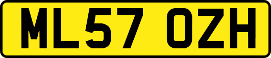 ML57OZH