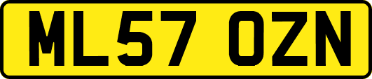 ML57OZN