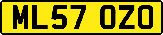 ML57OZO
