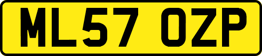 ML57OZP
