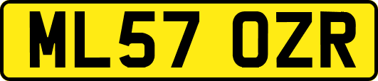 ML57OZR