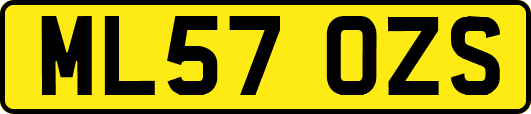 ML57OZS