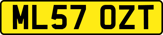 ML57OZT