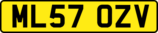 ML57OZV