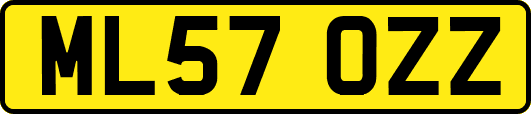 ML57OZZ