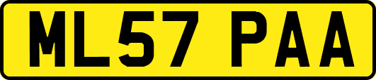 ML57PAA